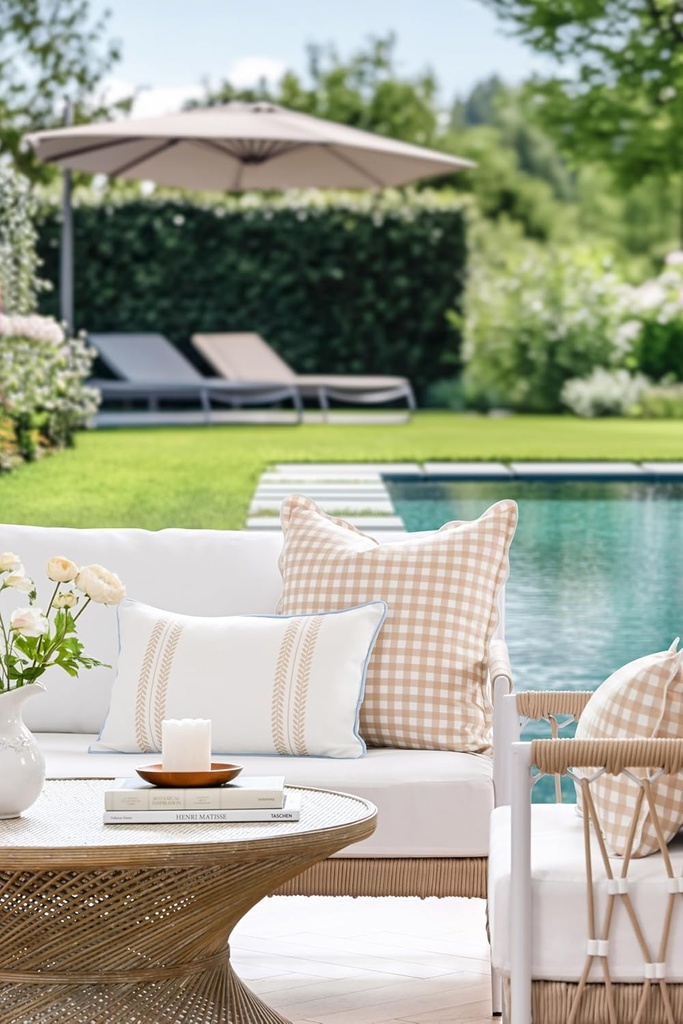 hofdeco-premium-coastal-hampton-scallope-2.jpg