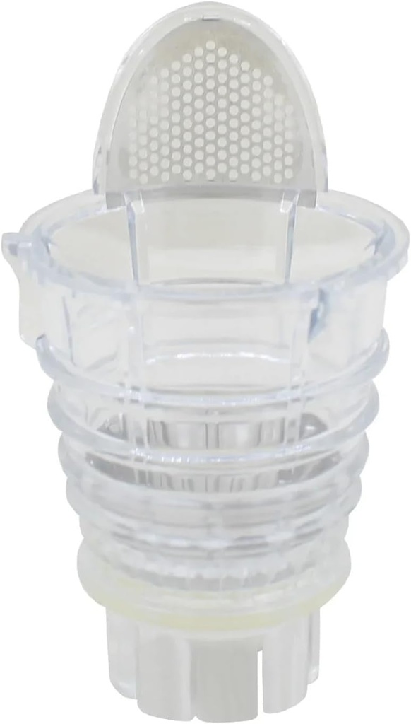 replacement-juicer-mesh-filter-strainer--3.jpg