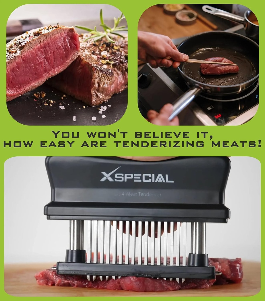 meat-tenderizer-tool-48-blades-stainless-6.jpg