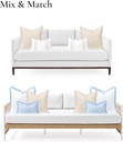 hofdeco-premium-coastal-hampton-scallope-4.jpg