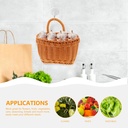 aboofan-hanging-storage-basket-wall-hang-4.jpg