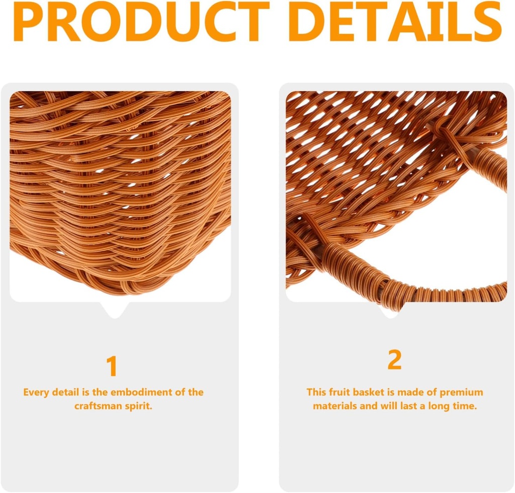 aboofan-hanging-storage-basket-wall-hang-5.jpg