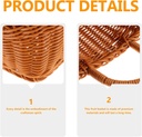 aboofan-hanging-storage-basket-wall-hang-5.jpg
