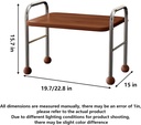 microwave-stand-kitchen-countertop-organ-2.jpg