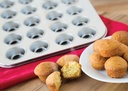 fox-run-mini-muffin-and-cupcake-pan-24-m-4.jpg