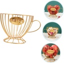 holder-coffee-storage-fruit-storage-bask-5.jpg