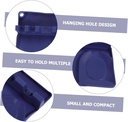 silicone-utensil-rest-with-large-kitchen-6.jpg