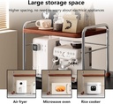 microwave-stand-kitchen-countertop-organ-4.jpg