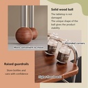 microwave-stand-kitchen-countertop-organ-5.jpg