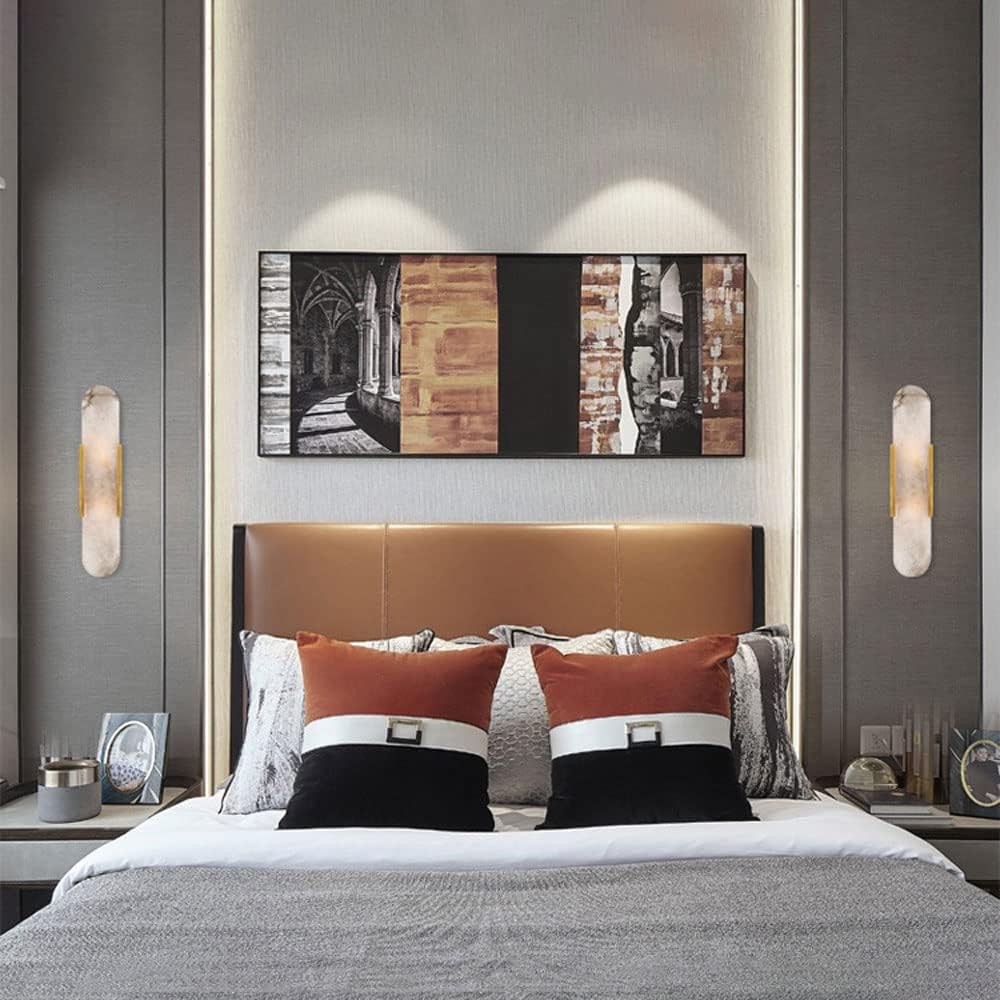 modern-home-decoration-white-marble-wall-2.jpg