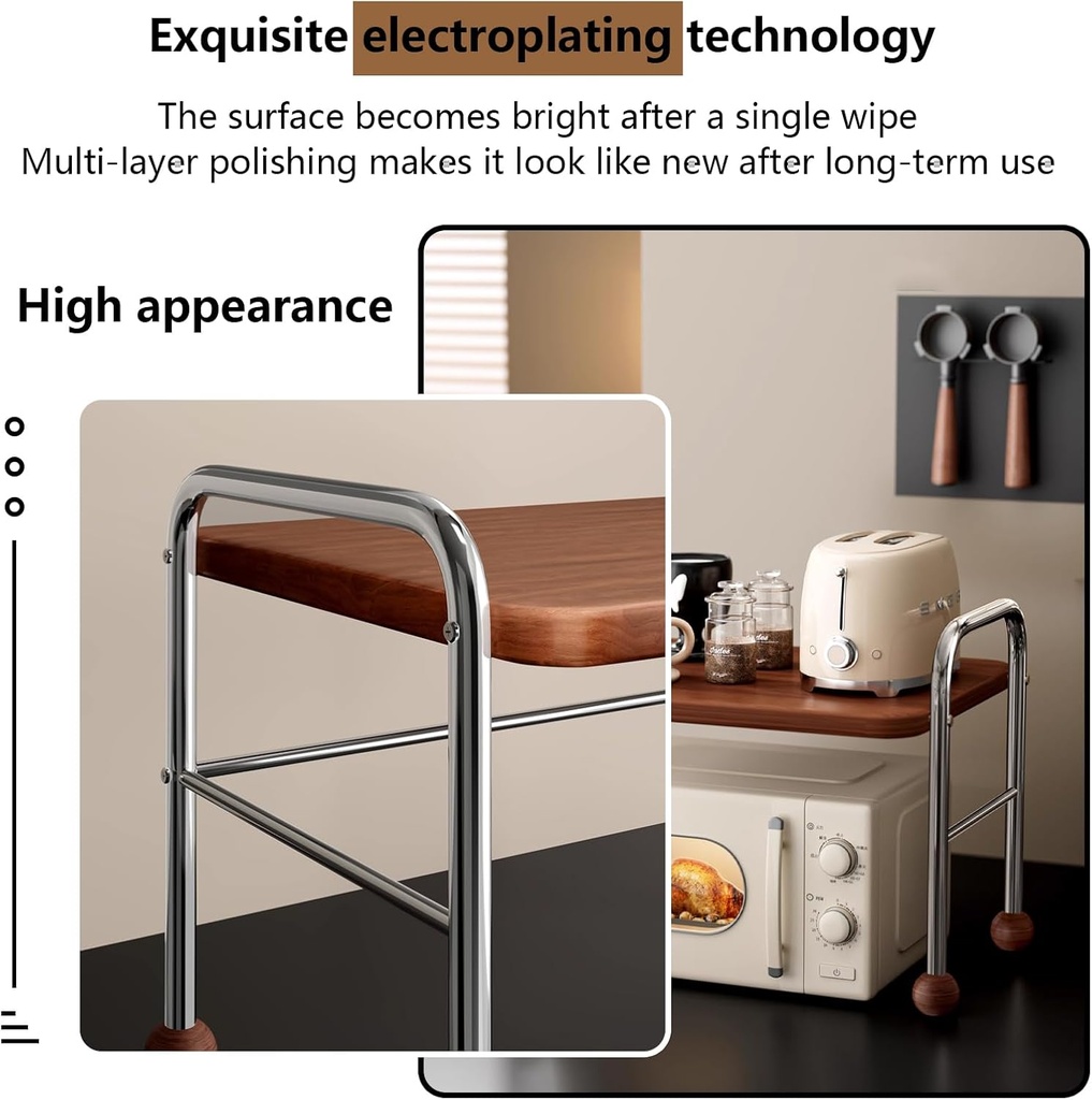 microwave-stand-kitchen-countertop-organ-6.jpg