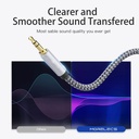 aux-cord-4ft-35mm-audio-cable---nylon-br-2.jpg