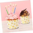 lifkome-50pcs---baking-cups-assorted-muf-3.jpg