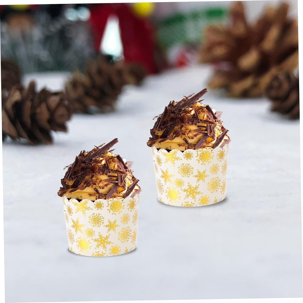 lifkome-50pcs---baking-cups-assorted-muf-4.jpg