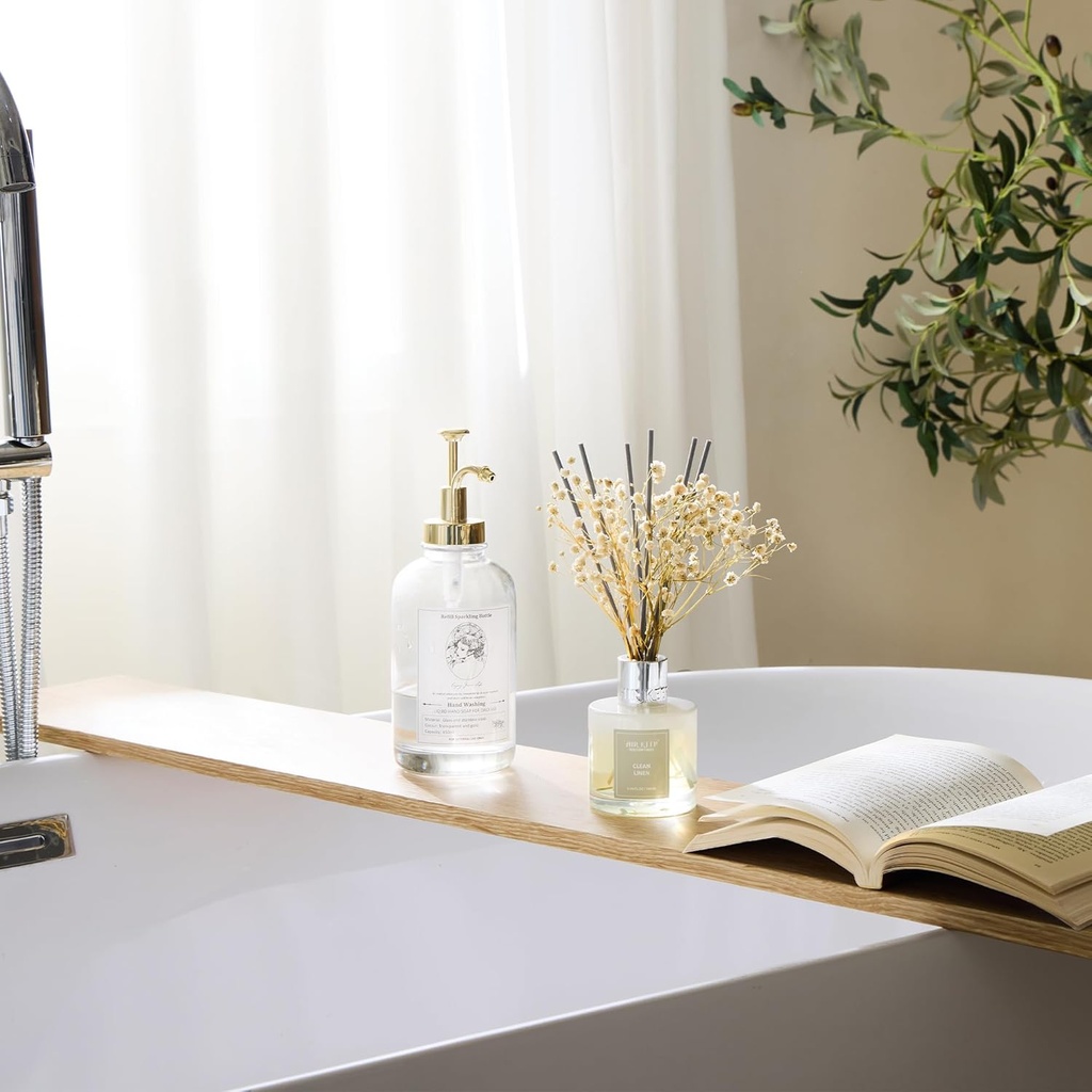 airkeep-reed-diffuser-set338-fl-oz-100-m-5.jpg