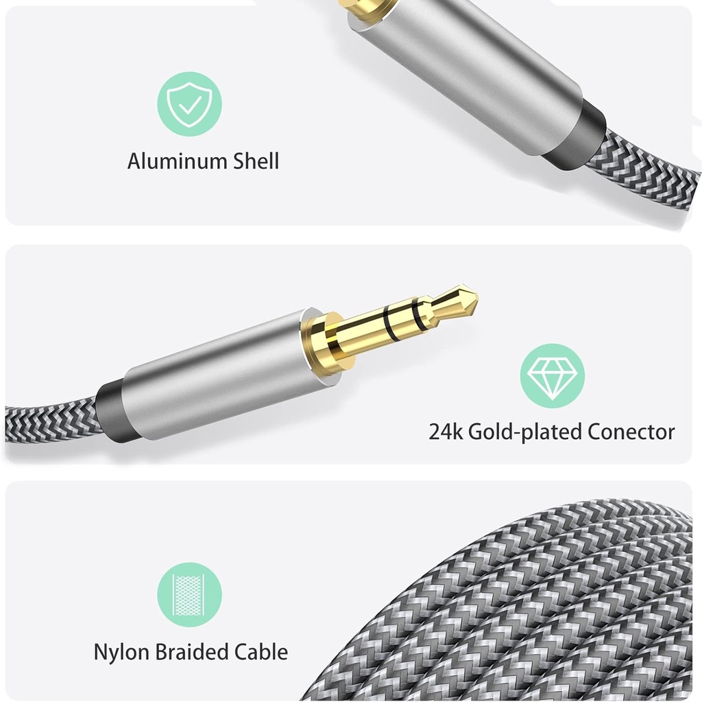 aux-cord-4ft-35mm-audio-cable---nylon-br-6.jpg