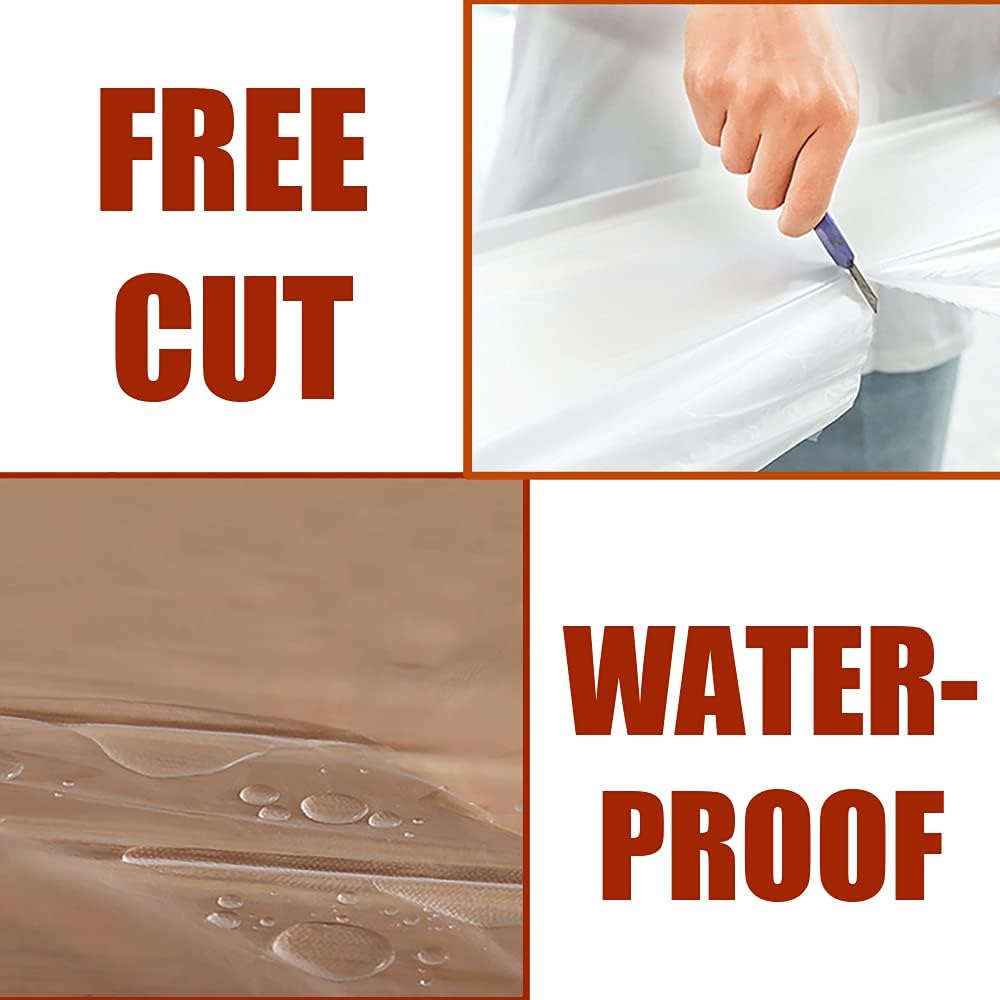 10-pieces-plastic-drop-sheets-for-painti-3.jpg
