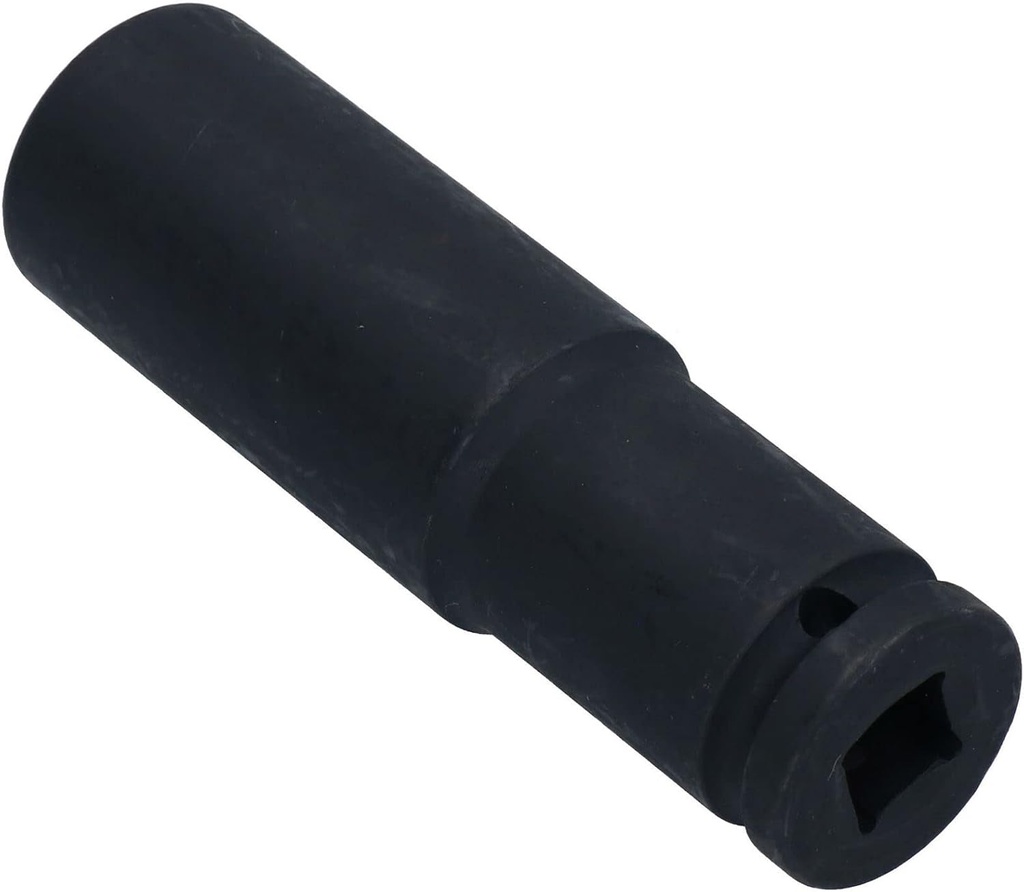 26mm-extra-deep-long-metric-mm-impact-so-3.jpg