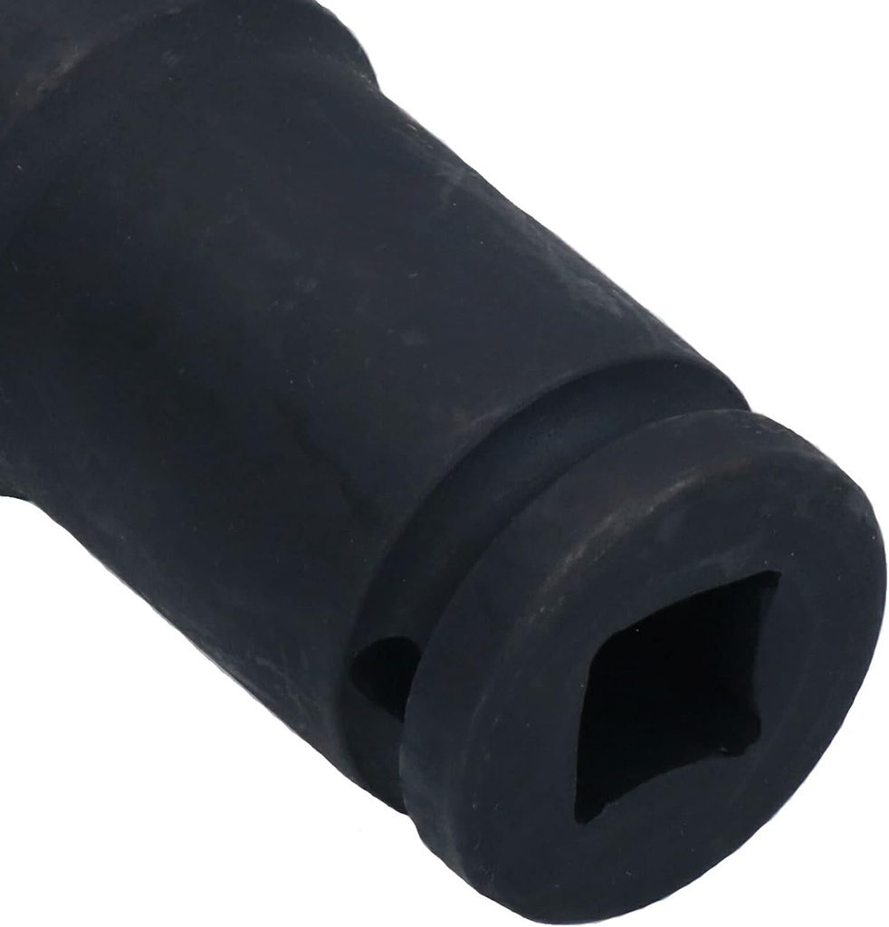 26mm-extra-deep-long-metric-mm-impact-so-5.jpg