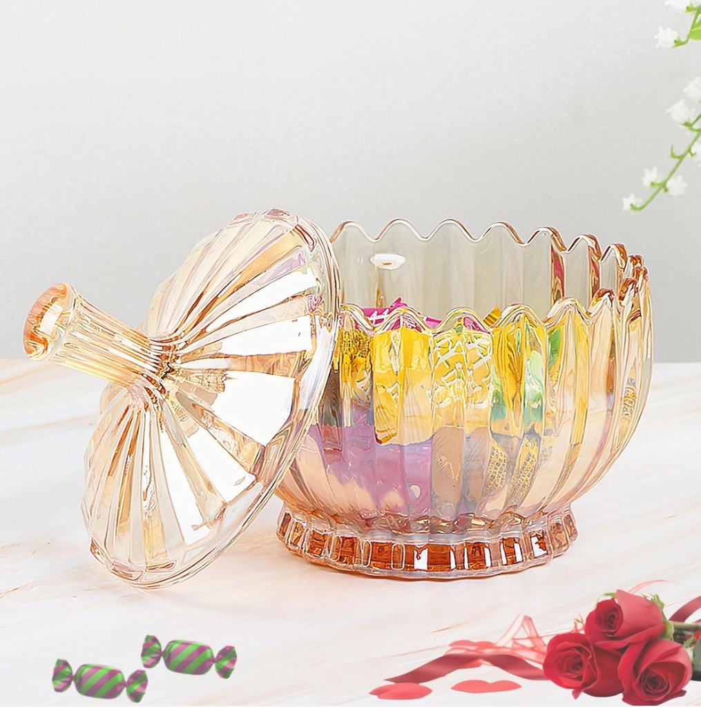 17oz-crystal-glass-candy-jar-with-lid-de-2.jpg