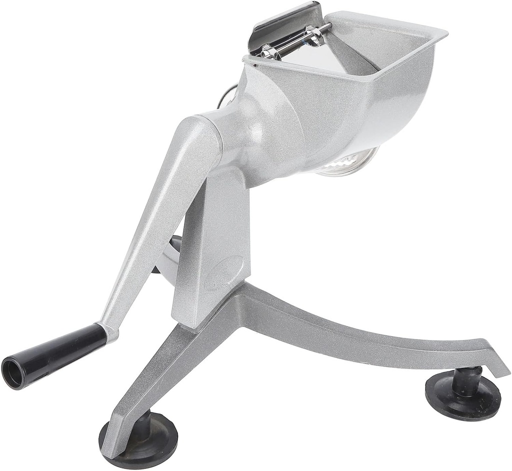 food-chopper-food-processor-with-5-stain-2.jpg