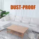 10-pieces-plastic-drop-sheets-for-painti-6.jpg