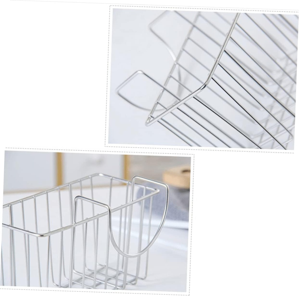 kitchen-sink-organizer-hanging-basket-dr-3.jpg