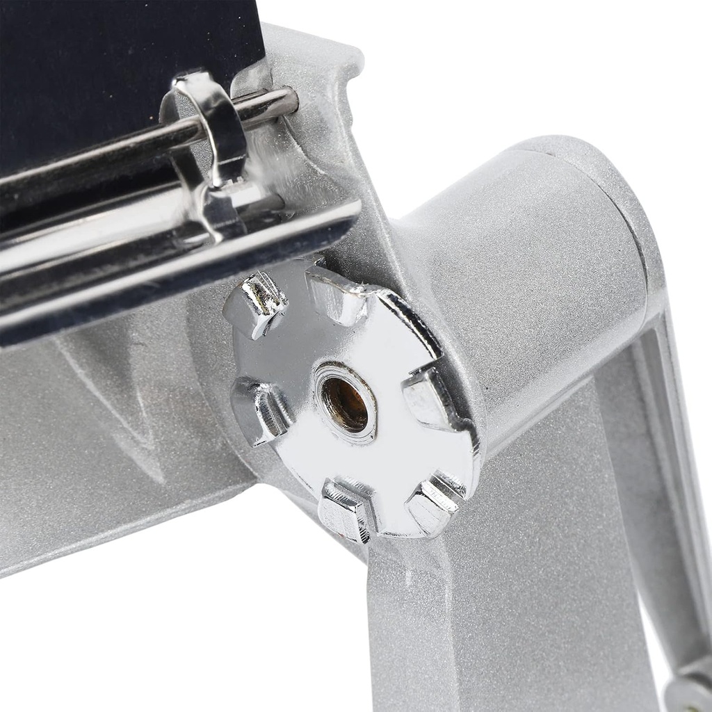 food-chopper-food-processor-with-5-stain-4.jpg