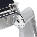 food-chopper-food-processor-with-5-stain-4.jpg