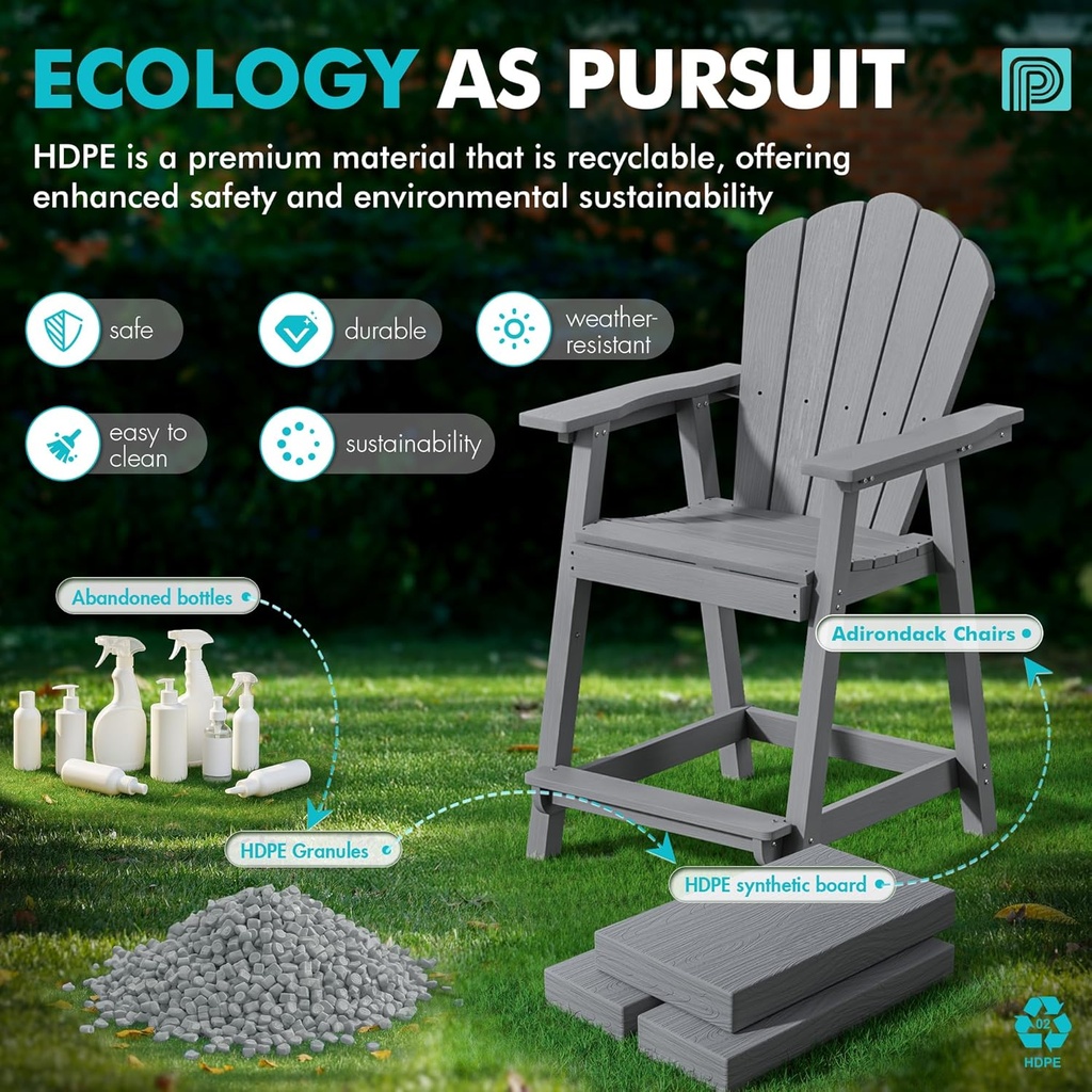 tall-adirondack-chair-set-of-2-with-doub-5.jpg