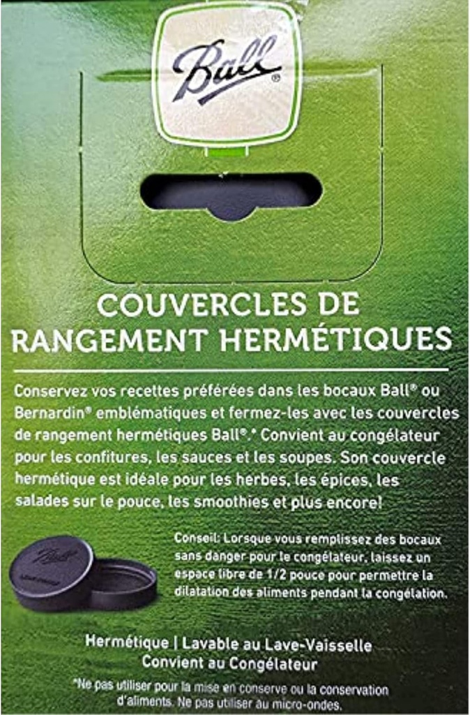 ball-mason-jar-leak-proof-lids-regular-m-2.jpg