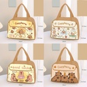 capybara-lunch-box-waterproof-capybara-l-6.jpg