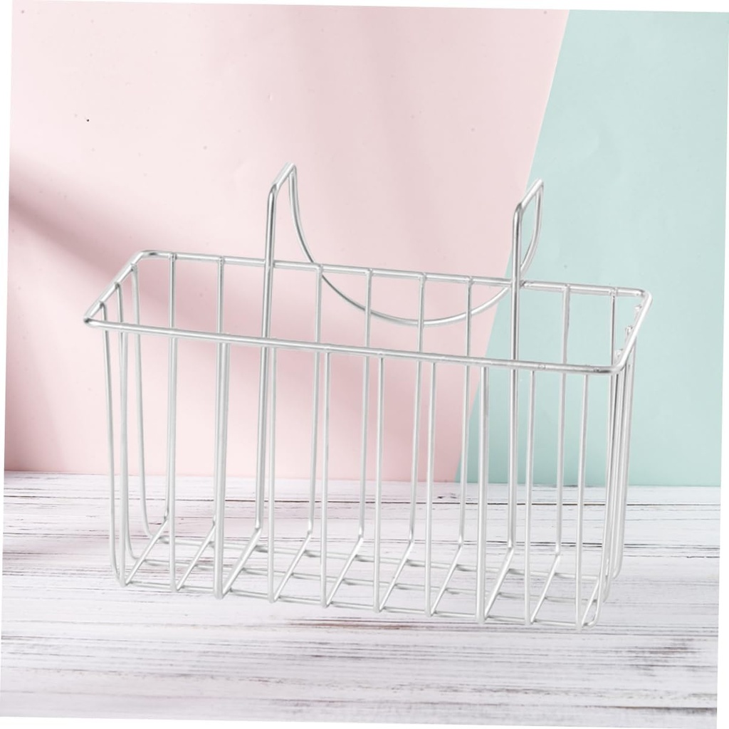 kitchen-sink-organizer-hanging-basket-dr-6.jpg