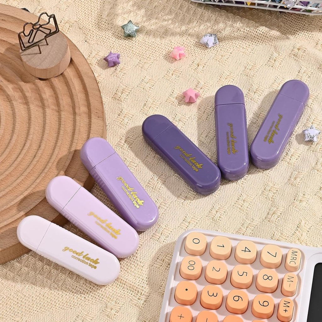 6pcs-correction-tapes-cute-mini-white-pu-6.jpg