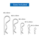 25-pcs-r-shaped-spring-cotter-pins-faste-2.jpg