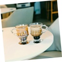 4pcs-stem-glassware-handle-embossed-gobl-6.jpg