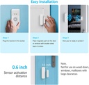 wireless-door-chime-door-open-sensor-ala-6.jpg
