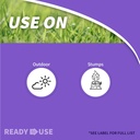 bonide-stump-out-granules-do-it-yourself-2.jpg