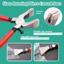 weideer-glass-cutters-toolsglass-cutter--3.jpg