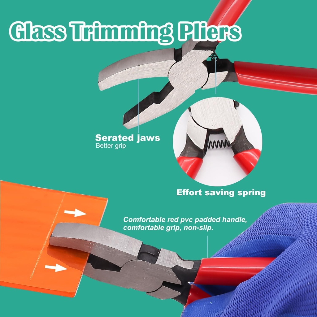 weideer-glass-cutters-toolsglass-cutter--4.jpg