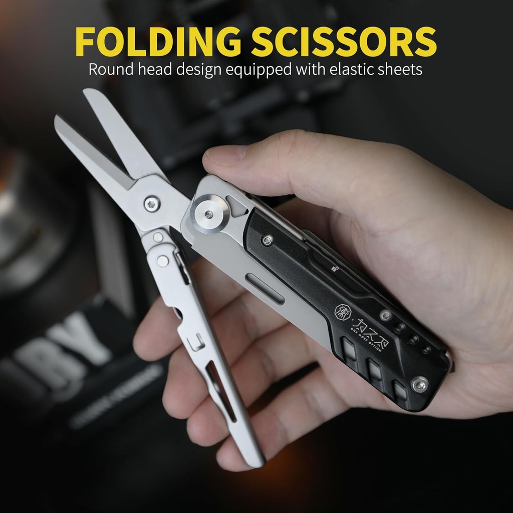 outdoor-multifunctional-folding-tool-tun-5.jpg