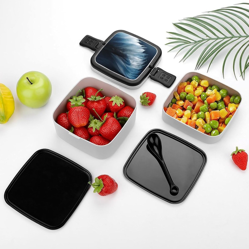 blue-feather-pattern-bento-box-adult-lun-3.jpg