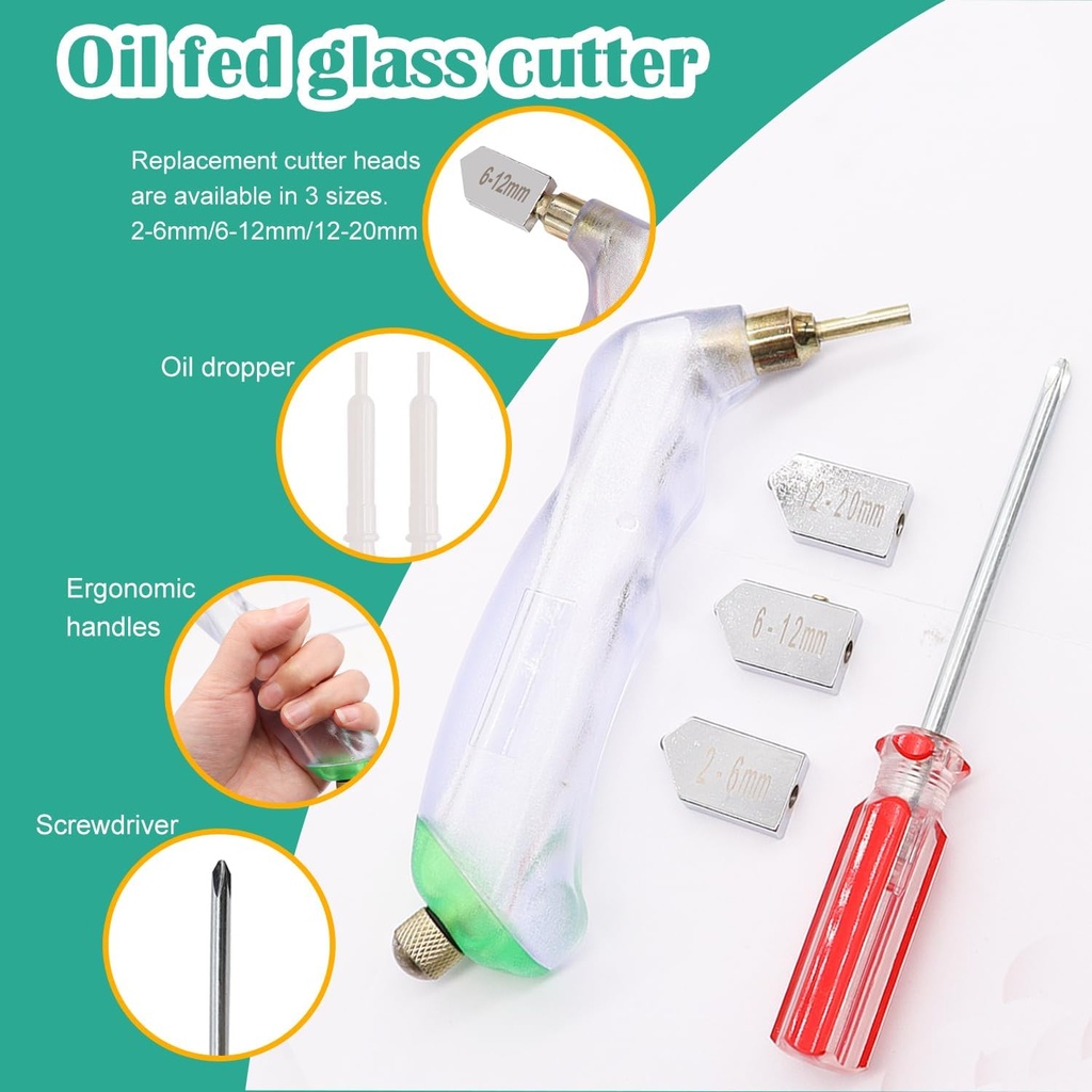weideer-glass-cutters-toolsglass-cutter--5.jpg