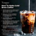 lifeboost-dark-cold-brew-coffee---single-5.jpg