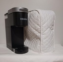 quilted-cover-compatible-with-k-coffee-b-2.jpg