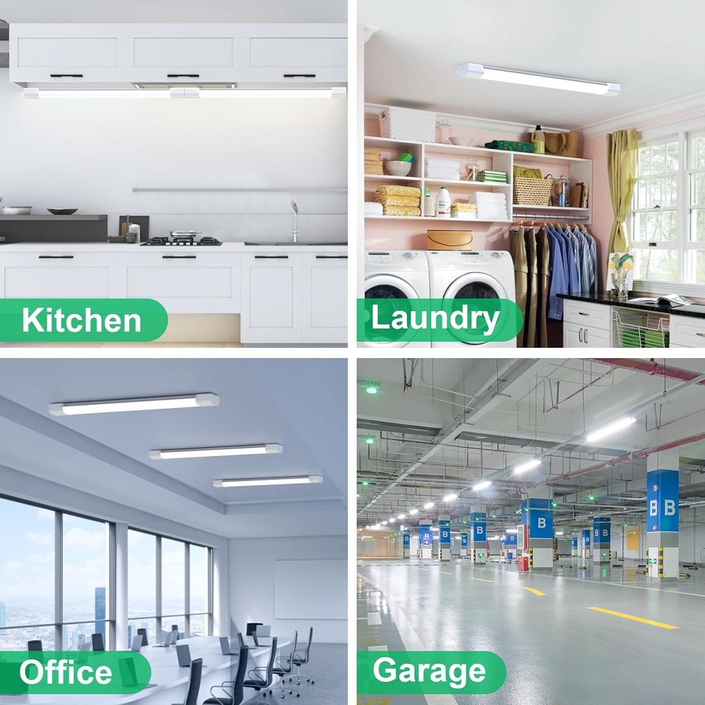under-cabinet-lighting-14ft-5000k-linkab-4.jpg