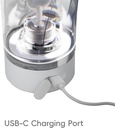 voltrx-vortexboost-electric-shaker-bottl-5.jpg