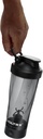 voltrx-vortexboost-electric-shaker-bottl-6.jpg