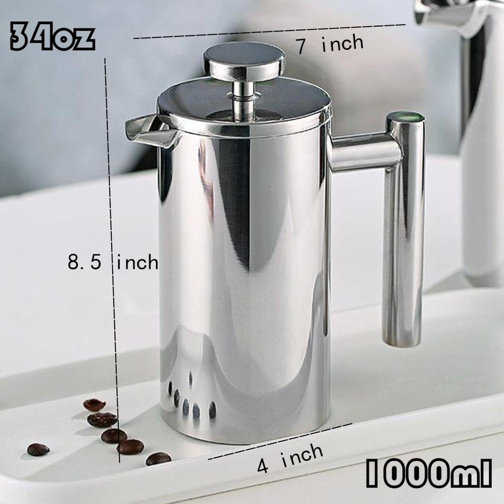 french-press-coffee-maker-3-level-filtra-2.jpg