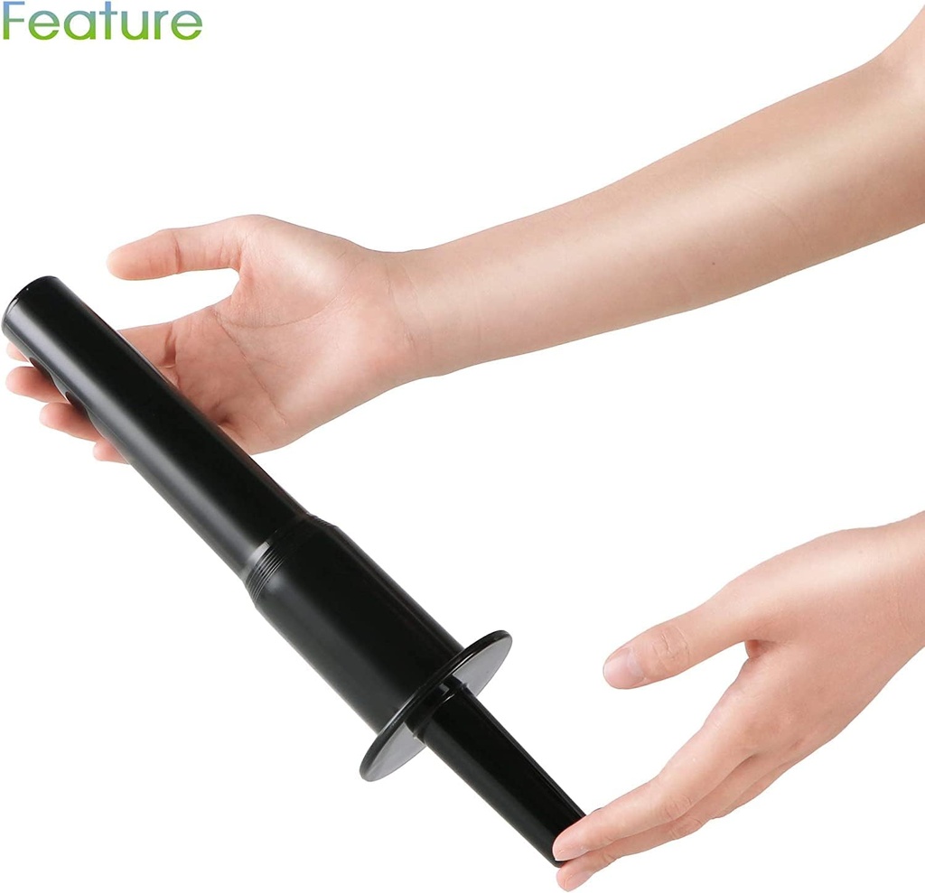 blender-replacement-part-tamper-tool-com-6.jpg